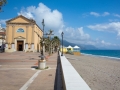 Villammare