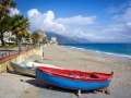 Villammare