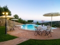 Locanda Le Tre Sorelle