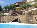 Locanda Le Tre Sorelle