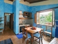 Locanda Le Tre Sorelle