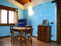 Locanda Le Tre Sorelle