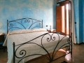 Locanda Le Tre Sorelle