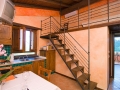Locanda Le Tre Sorelle
