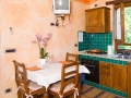 Locanda Le Tre Sorelle