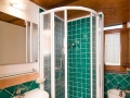 Locanda Le Tre Sorelle