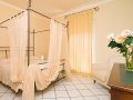 Locanda Le Tre Sorelle