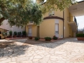 Locanda Le Tre Sorelle