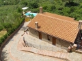 Locanda Le Tre Sorelle