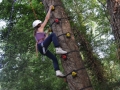 Rafting, Hydrospeed, Treeclimbing, Tiro con l'arco, Paintball nel Cilento e Vallo di Diano
