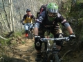 Rafting, Hydrospeed, Treeclimbing, Tiro con l'arco, Paintball nel Cilento e Vallo di Diano