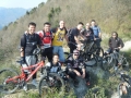Rafting, Hydrospeed, Treeclimbing, Tiro con l'arco, Paintball nel Cilento e Vallo di Diano