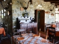 Agriturismo Valle di Marco