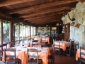 Agriturismo Valle di Marco