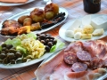 Agriturismo Valle di Marco