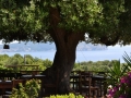 Agriturismo Valle di Marco