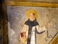 Gioi Cilento
