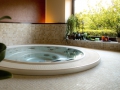 Iscairia Country House
