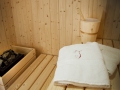 Iscairia Country House