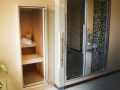 Iscairia Country House
