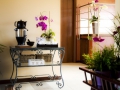 Iscairia Country House