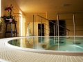 Iscairia Country House