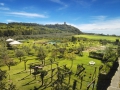 Iscairia Country House